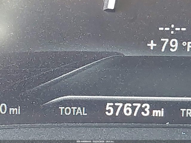 BMW X Series Sdrive30i