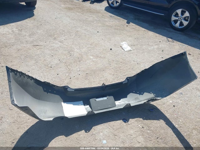 Honda Accord 2.4 Ex
