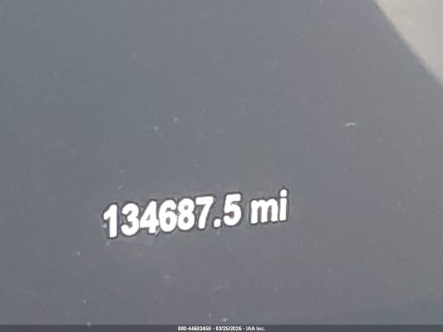 Ram 1500 Big Horn  4x4 5'7 Box