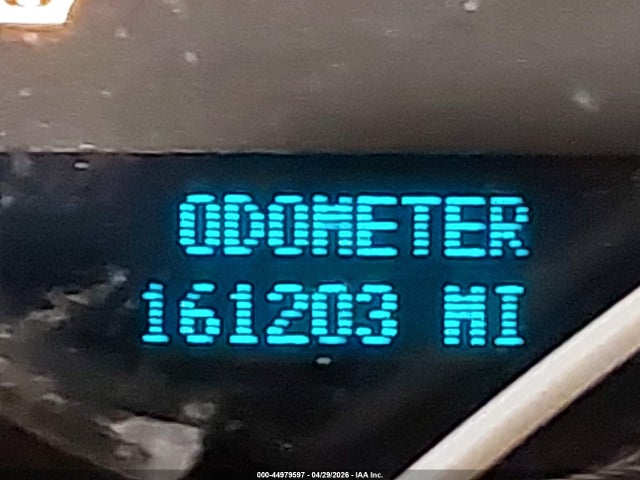 Chevrolet Tahoe Lt