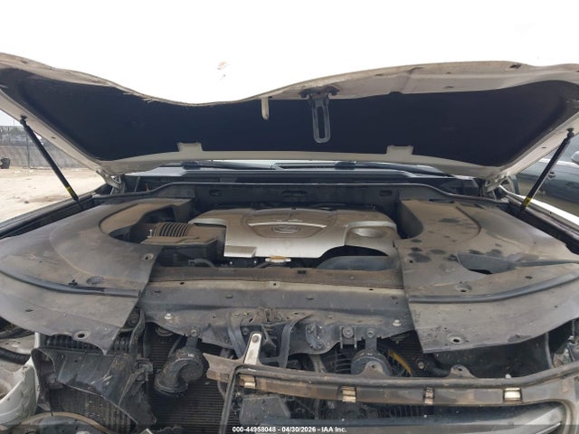 Lexus LX 570
