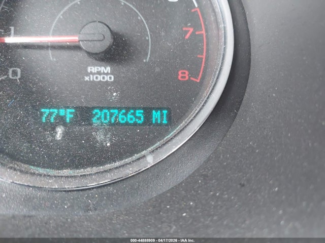 Chevrolet Cobalt Lt
