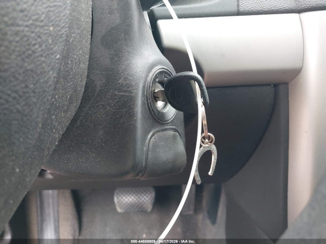 Chevrolet Cobalt Lt