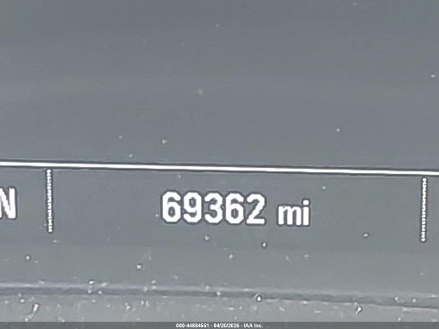 Chevrolet Malibu Fwd Lt