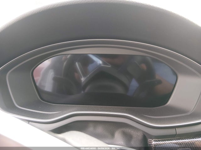 Audi S5 Premium Plus Tfsi Quattro Tiptronic