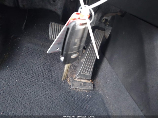 Kia Sorento 2.4l L
