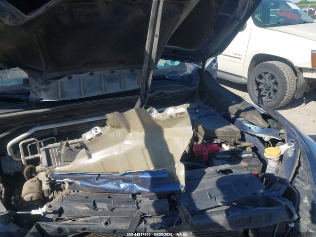 Subaru Ascent Touring