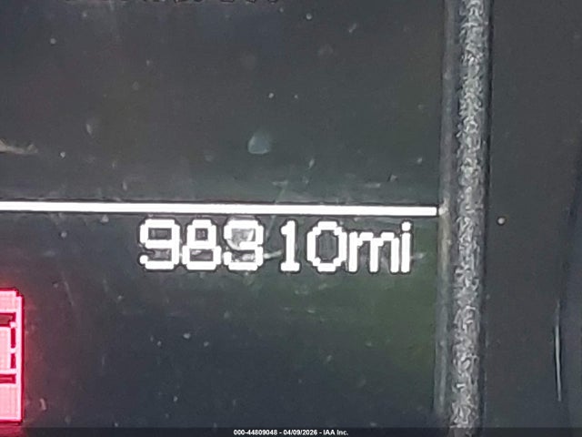 Ram 1500 Tradesman  4x2 5'7 Box