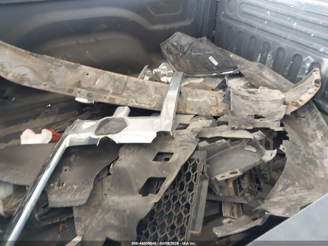 Ram 1500 Tradesman  4x2 5'7 Box