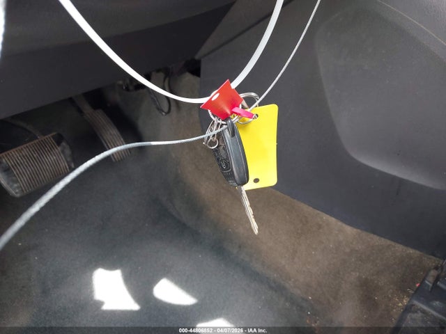 Jeep Patriot Latitude