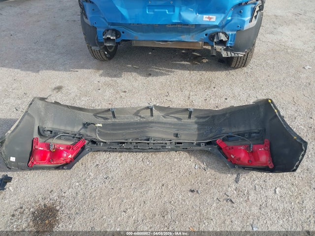 Hyundai KONA Se