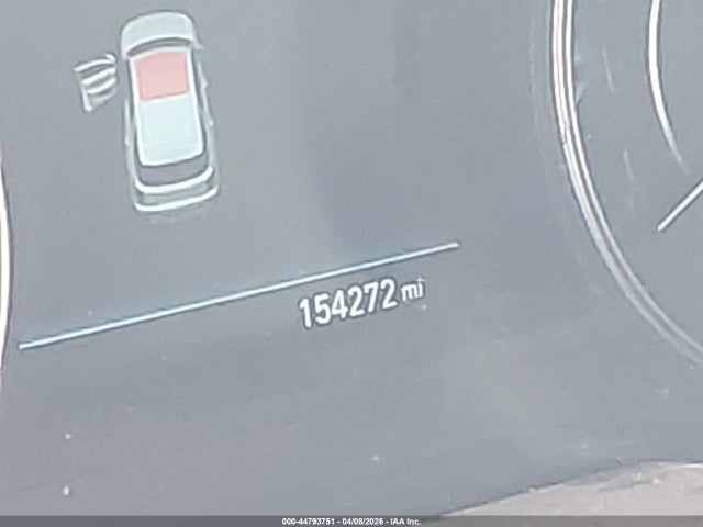 Hyundai PALISADE Sel