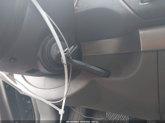 Nissan Sentra 2.0s