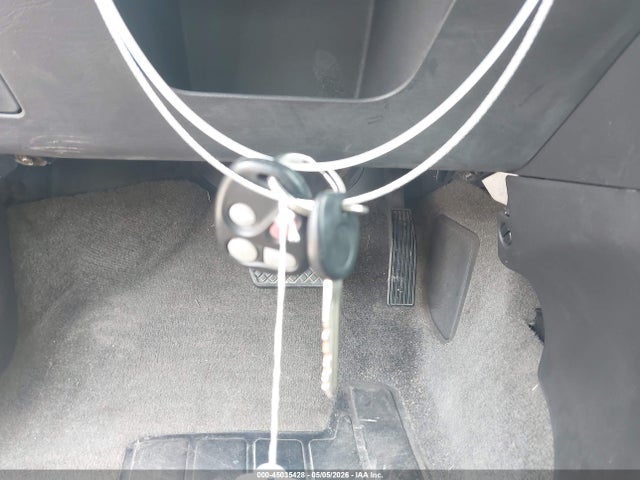 Saturn Ion 3