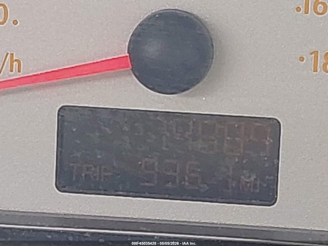 Saturn Ion 3