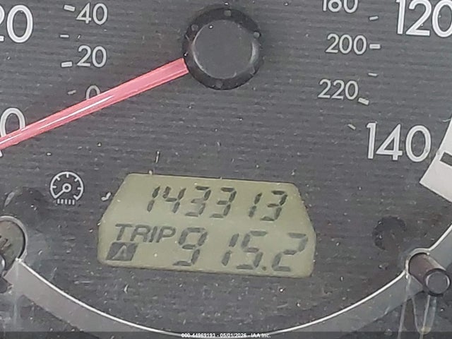 Mazda Mazda5 Sport