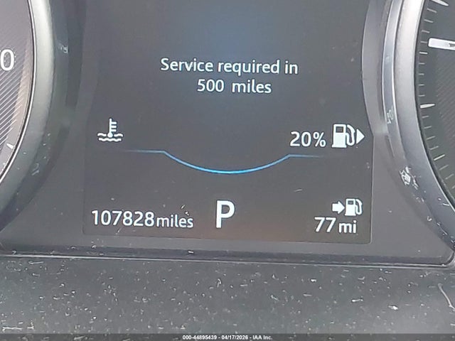 Jaguar E-PACE P250 Awd Automatic