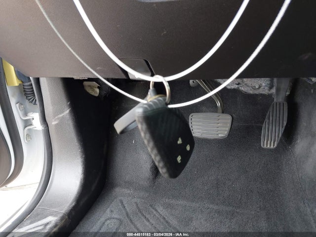 Chevrolet Colorado 2wd Lt