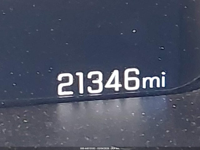 Chevrolet Colorado 2wd Lt