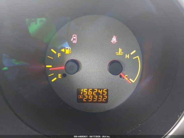 Nissan Maxima 3.5 Se