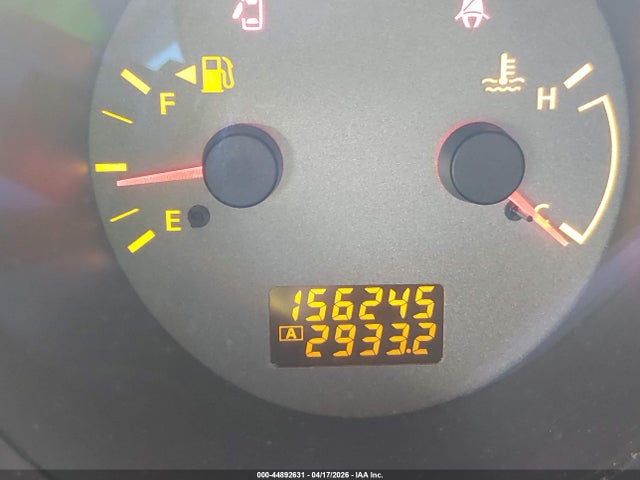Nissan Maxima 3.5 Se