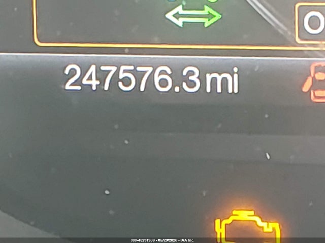 Ford C-MAX Energi Sel