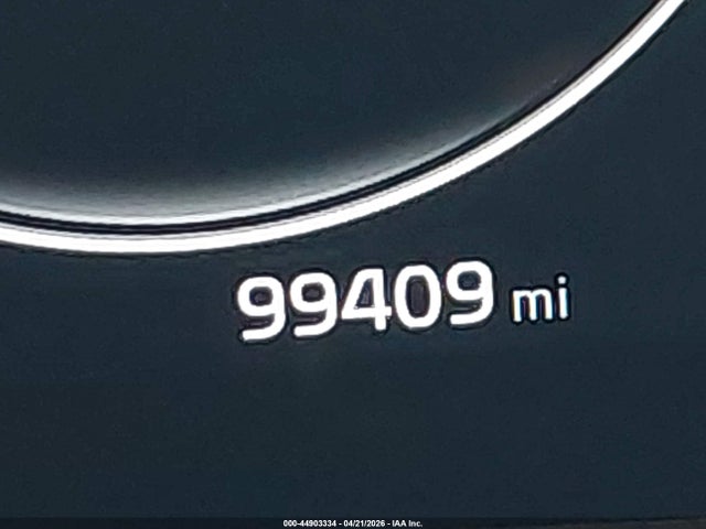 Kia Telluride Sx Prestige