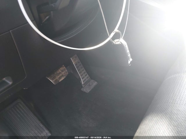 Kia Telluride Sx