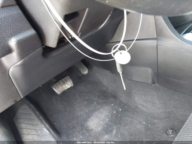 Toyota Corolla Se
