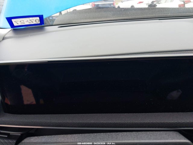 Ford Mustang Select