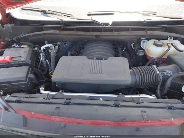 Cadillac Escalade 4wd Premium Luxury
