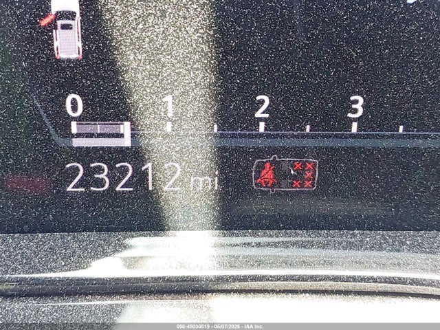 Cadillac Escalade 4wd Premium Luxury