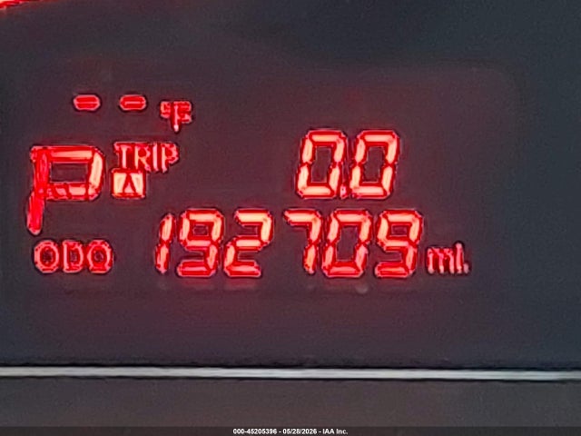 Kia Sorento Lx V6