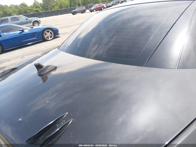 Mercedes-Benz Slk-class