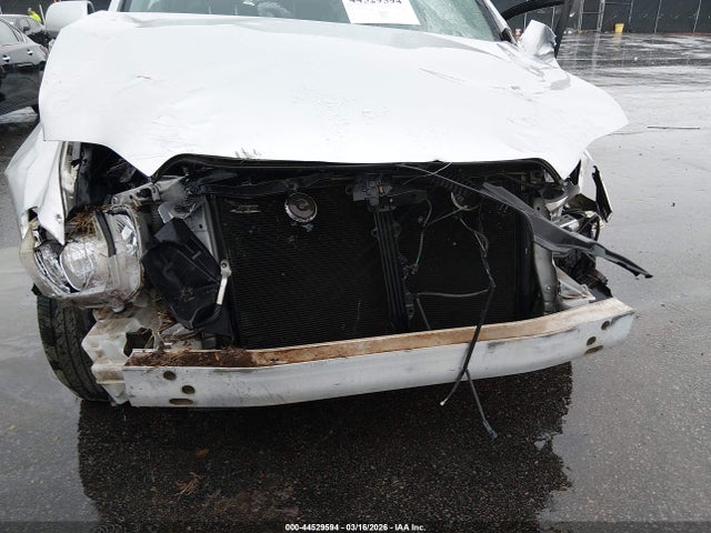 Toyota Highlander Limited