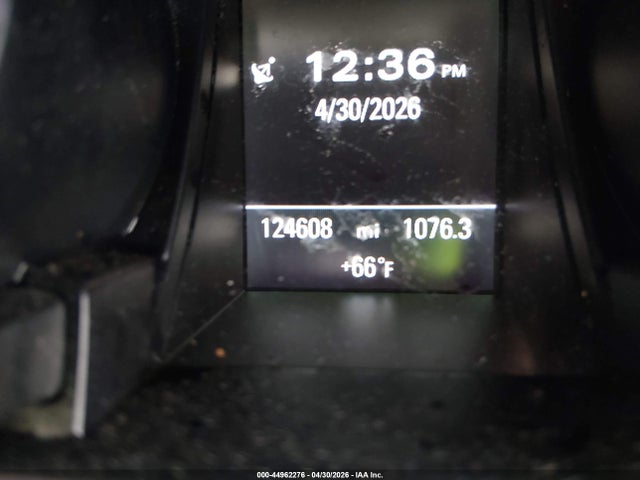 Audi A5 2.0t Premium