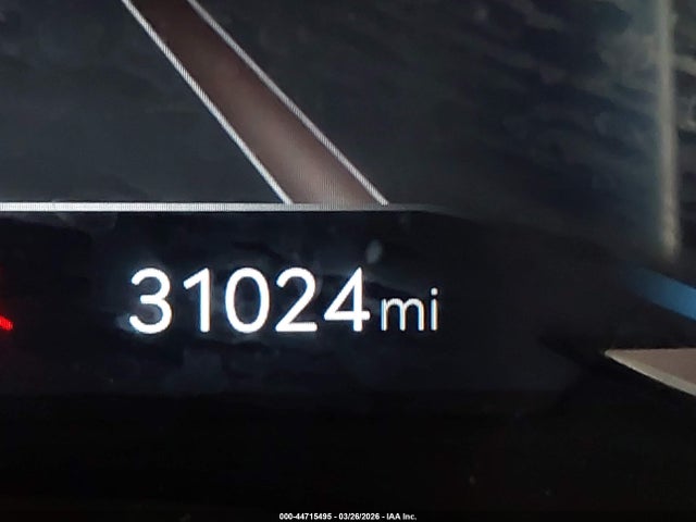 Genesis G70 2.5t Rwd