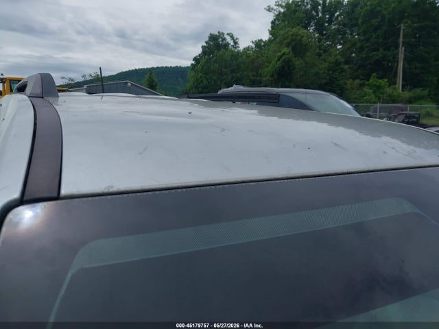 Chevrolet Equinox 1lt