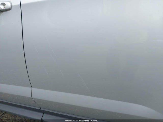 Chevrolet Equinox 1lt