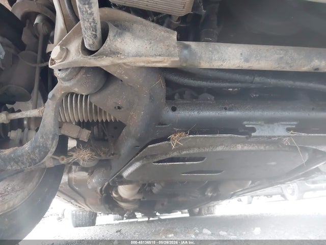 BMW X Series 4.4