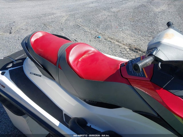 Sea-Doo Gtx155