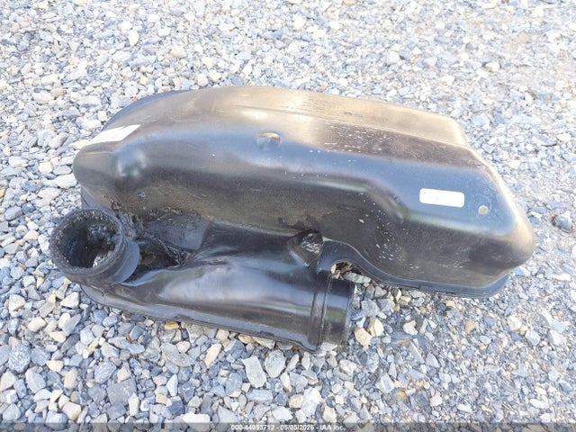Sea-Doo Gtx155