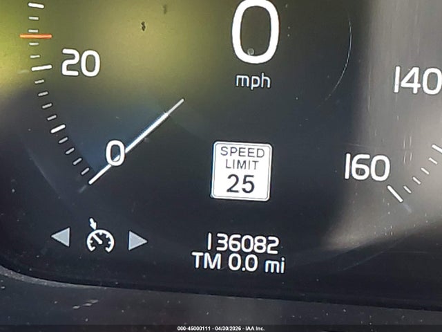 Volvo XC90 T6 Momentum