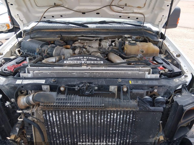Ford F-350