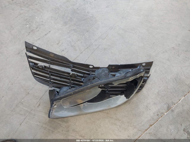 Chevrolet Impala