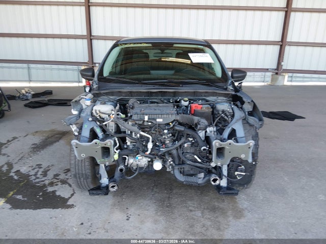 Ford Escape Active