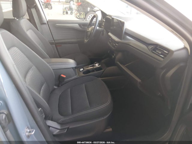 Ford Escape Active