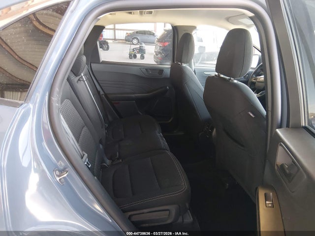 Ford Escape Active