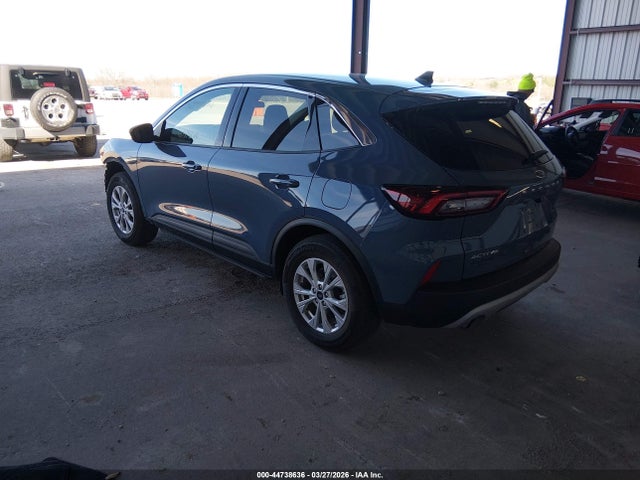 Ford Escape Active