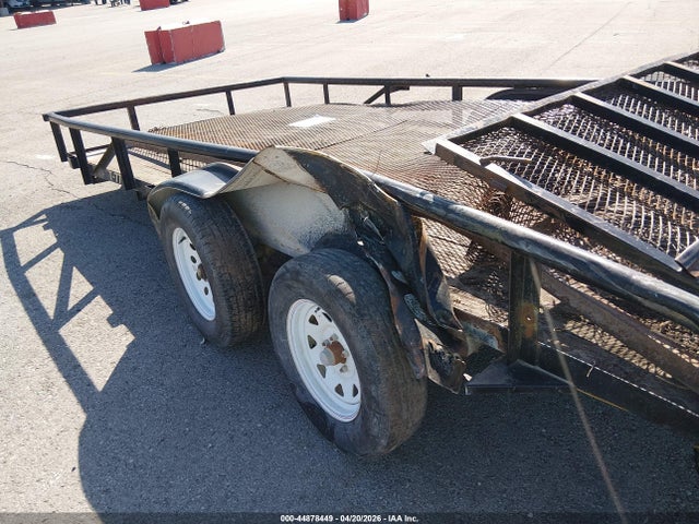Doolittle Trailer Mfg Inc Doolittle Trailer Mfg Inc